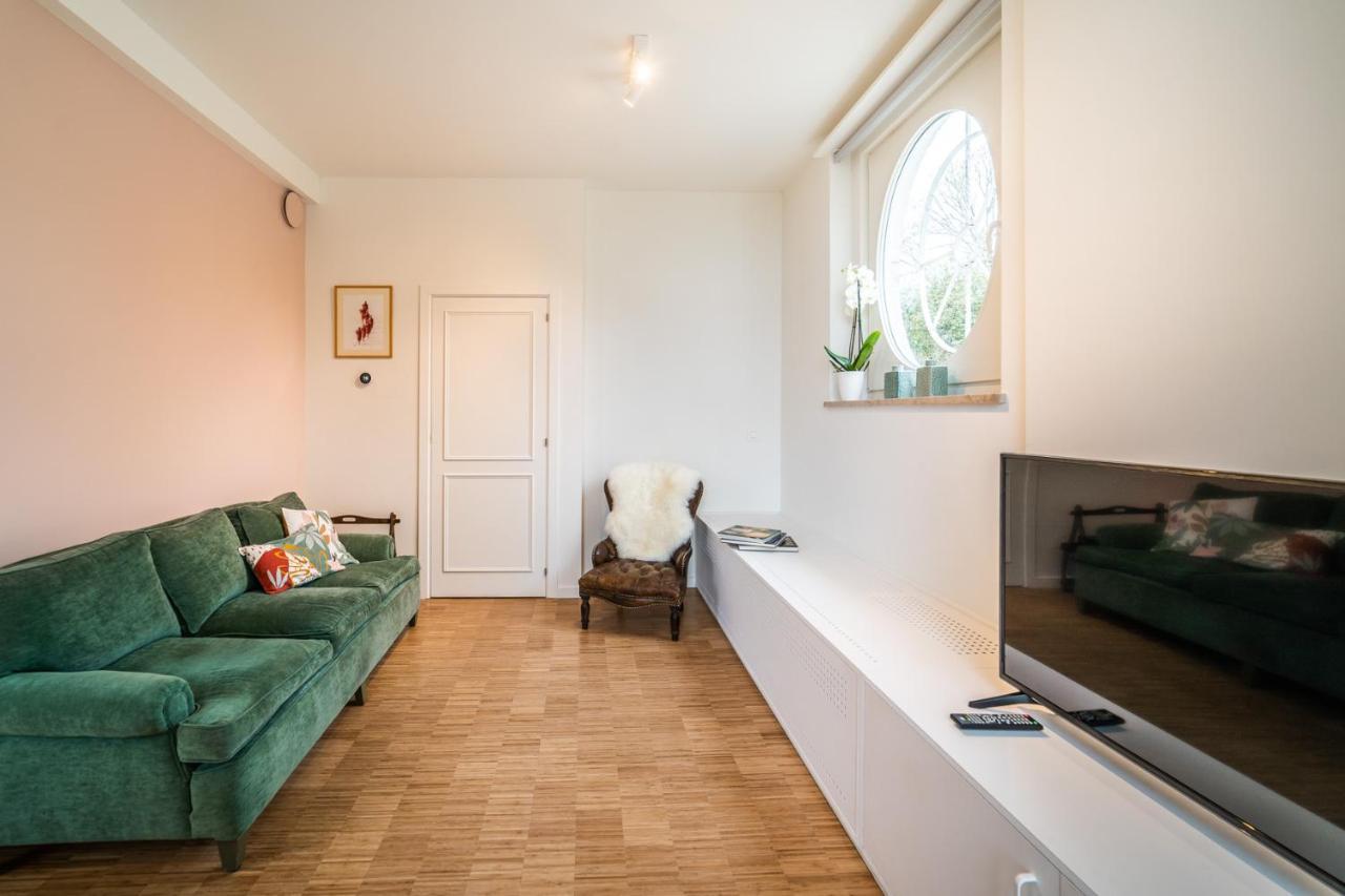 La Vista Apartment