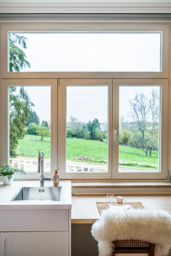 La Vista Apartment Tervuren
