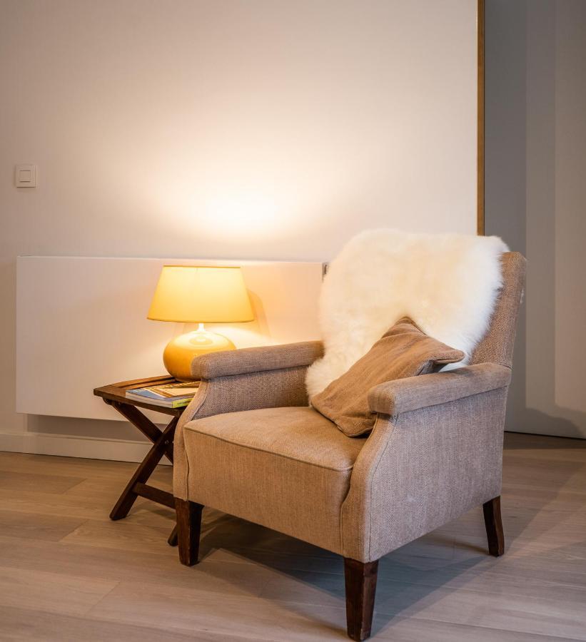 Apartment La Vista