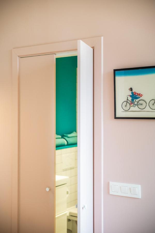 Apartment La Vista