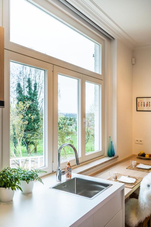 La Vista Apartment
