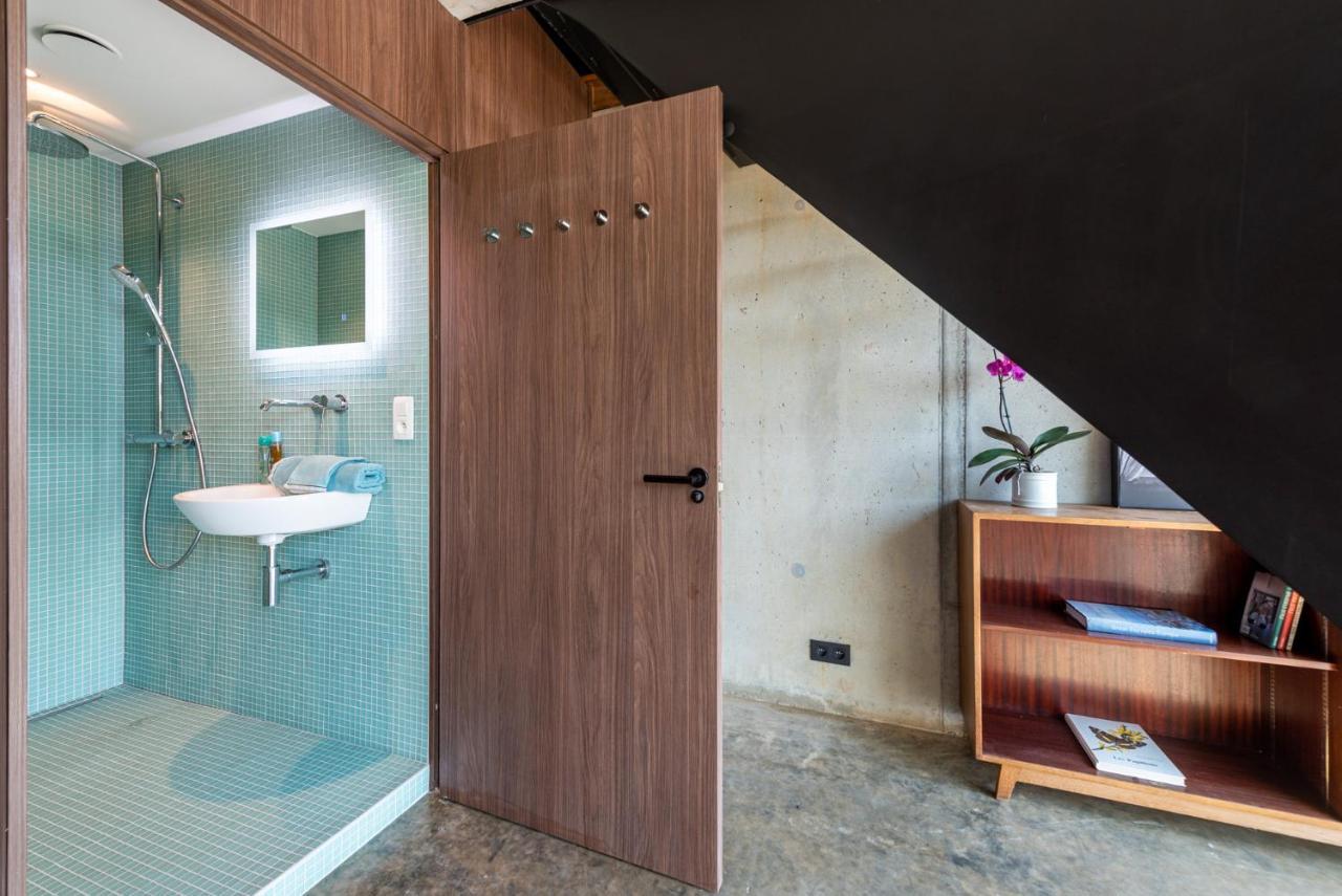 La Vista Apartment Tervuren
