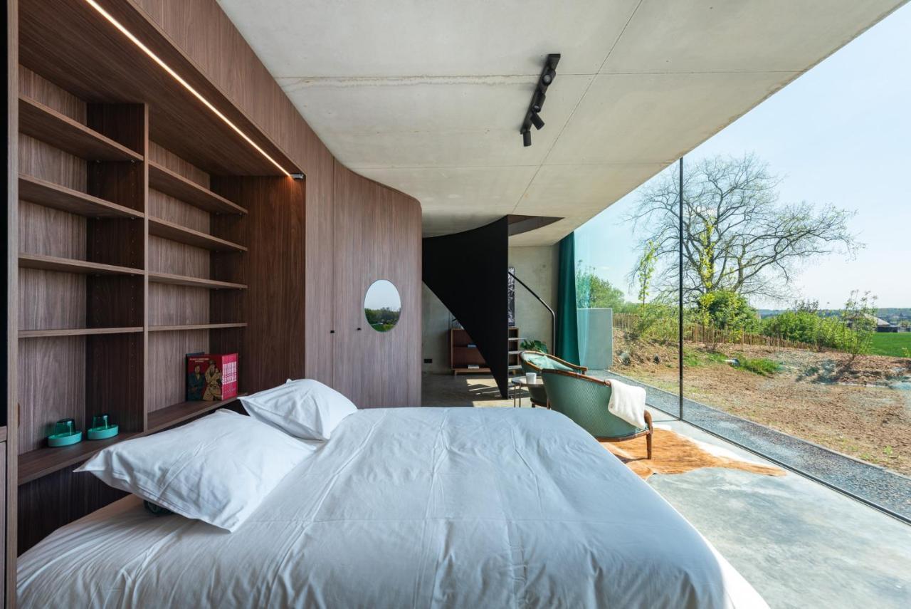 La Vista Apartment Tervuren