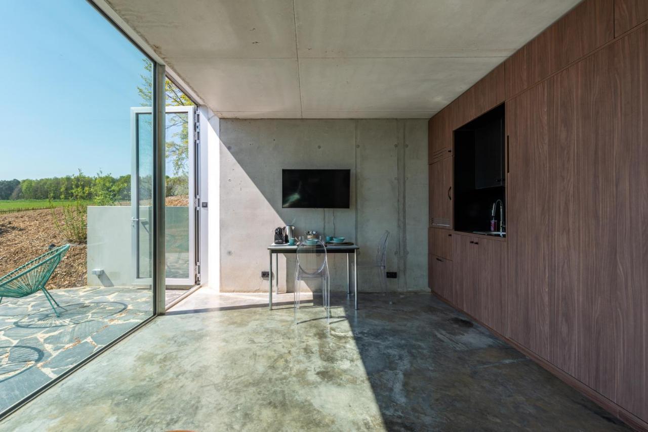 La Vista Apartment *