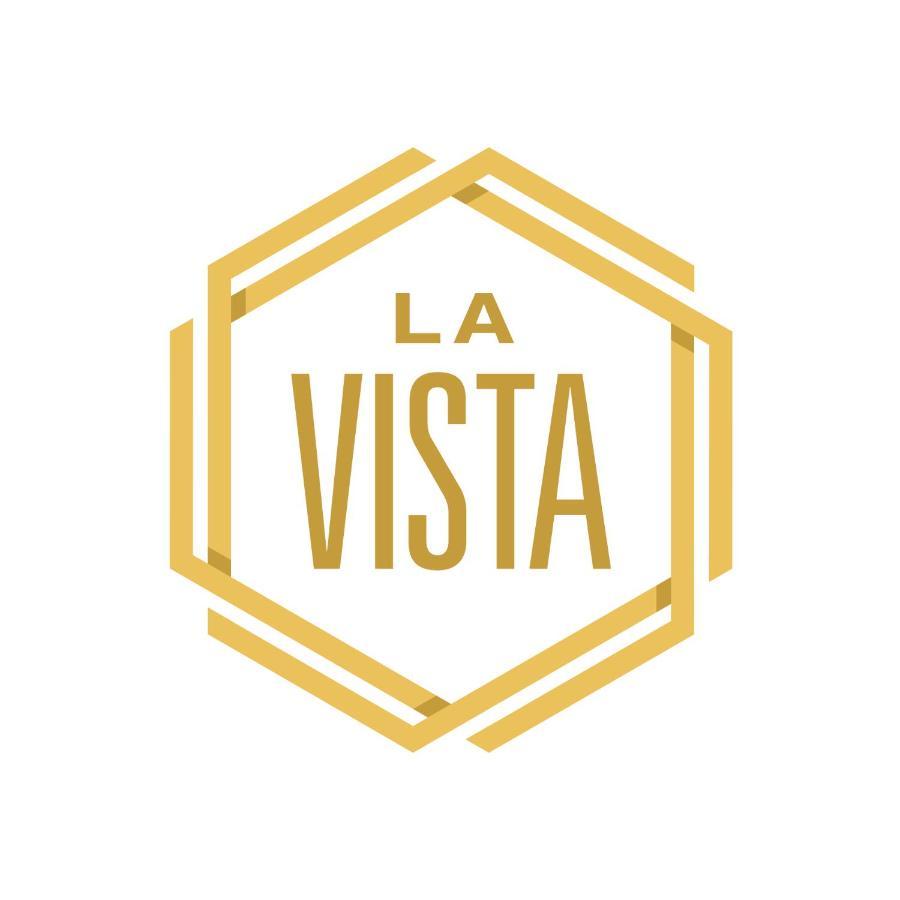 Apartment La Vista *