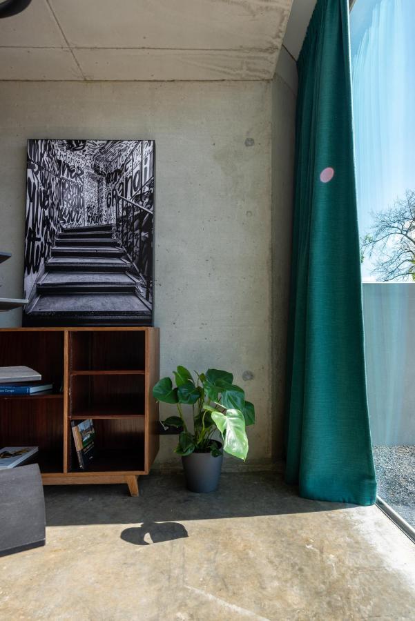La Vista Apartment *